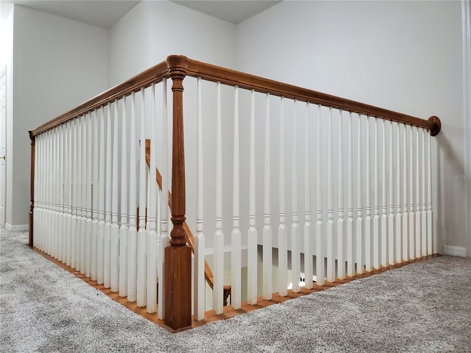 В аренду: $4,500 (5 спален, 4 ванн, 3961 Квадратных фут)