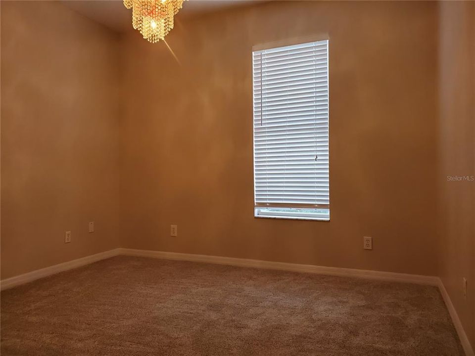 В аренду: $4,500 (5 спален, 4 ванн, 3961 Квадратных фут)