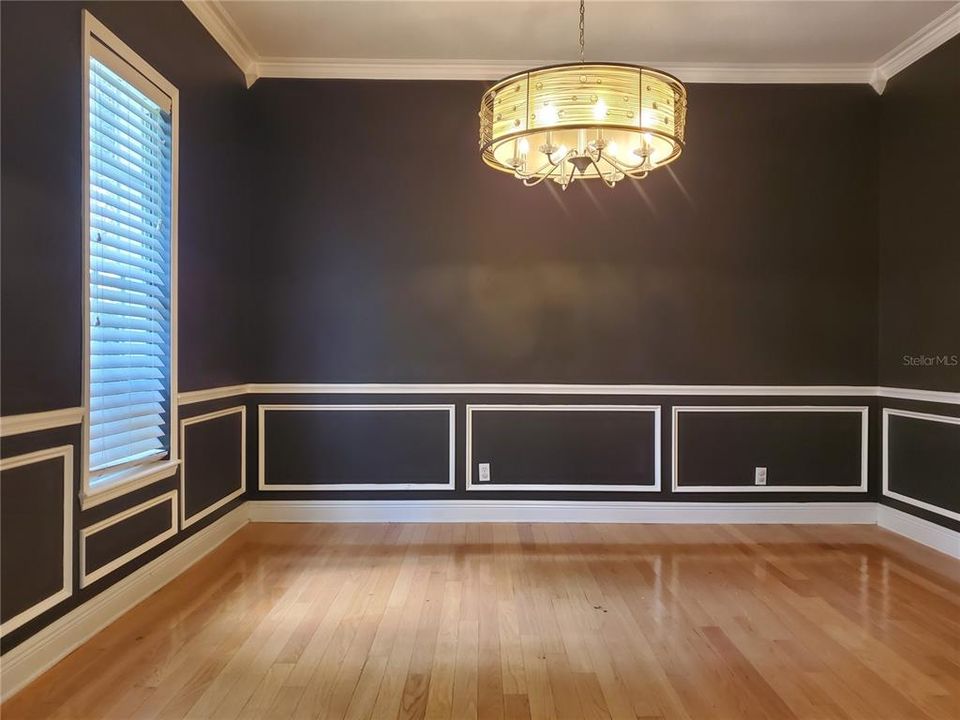 В аренду: $4,500 (5 спален, 4 ванн, 3961 Квадратных фут)