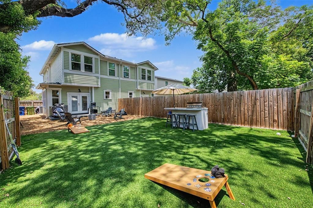 На продажу: $625,000 (3 спален, 2 ванн, 2054 Квадратных фут)