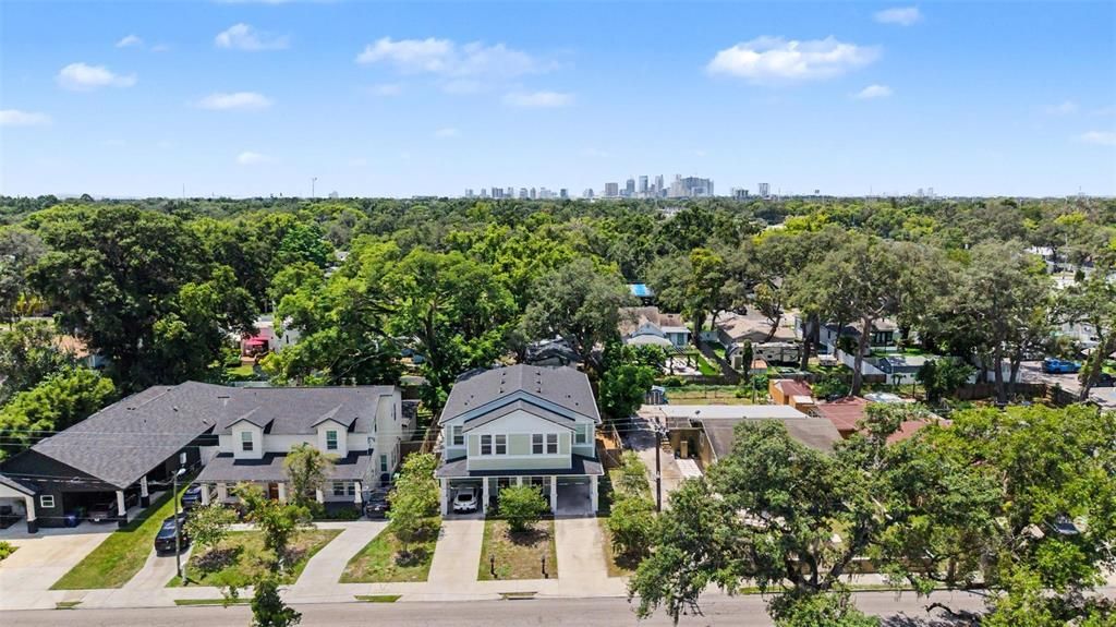 На продажу: $625,000 (3 спален, 2 ванн, 2054 Квадратных фут)