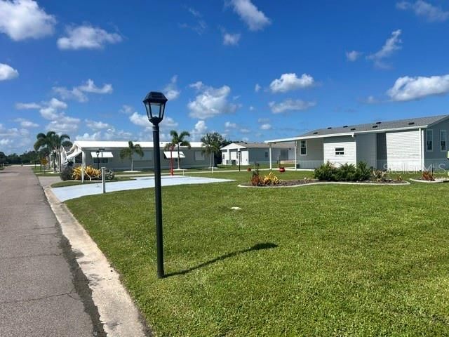 For Sale: $90,000 (0.11 acres)