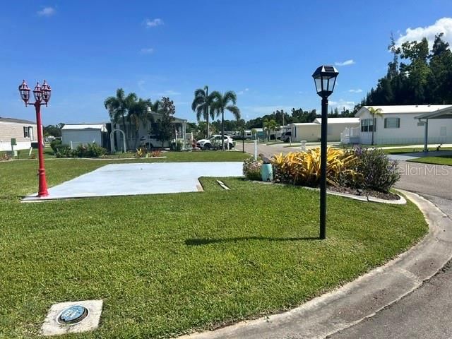 For Sale: $90,000 (0.11 acres)