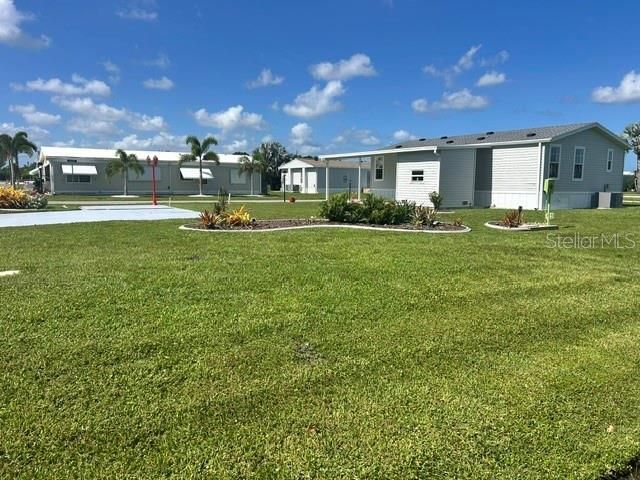 For Sale: $90,000 (0.11 acres)