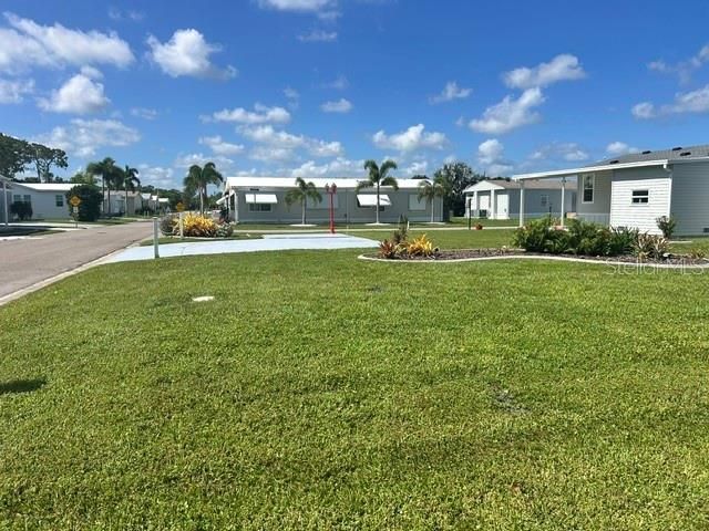 For Sale: $90,000 (0.11 acres)