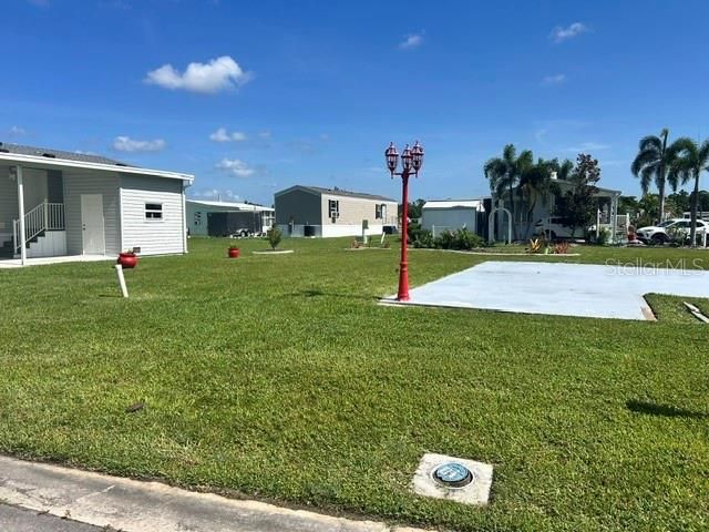 For Sale: $90,000 (0.11 acres)