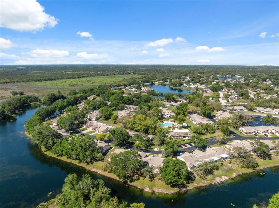 En Venta: $190,000 (2 camas, 2 baños, 1271 Pies cuadrados)