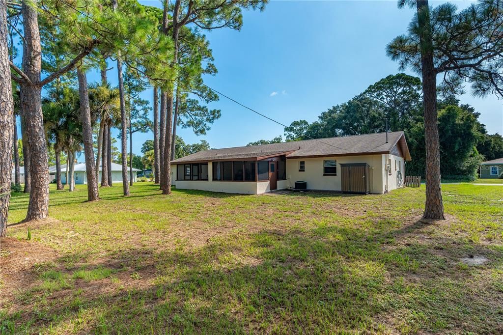 En Venta: $465,000 (4 camas, 4 baños, 2368 Pies cuadrados)