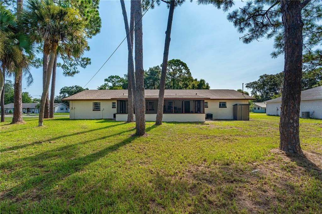En Venta: $465,000 (4 camas, 4 baños, 2368 Pies cuadrados)