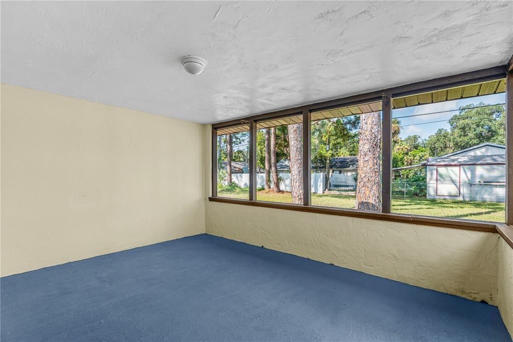 En Venta: $465,000 (4 camas, 4 baños, 2368 Pies cuadrados)