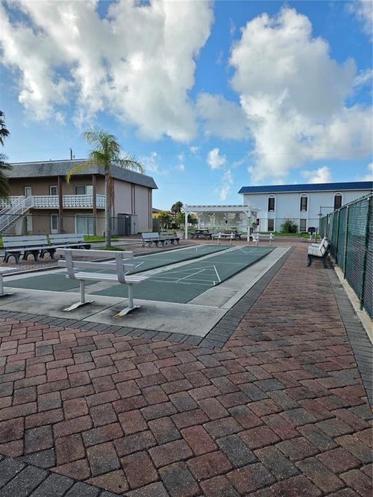 En Venta: $238,000 (2 camas, 1 baños, 750 Pies cuadrados)