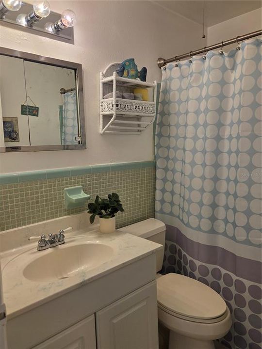 En Venta: $238,000 (2 camas, 1 baños, 750 Pies cuadrados)
