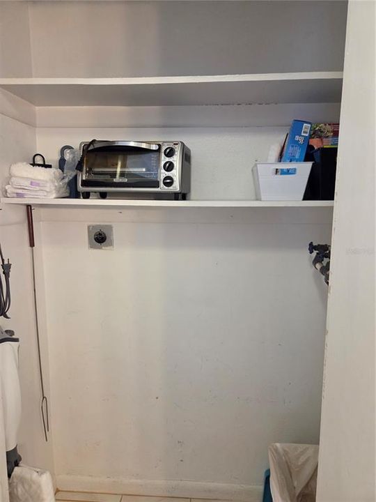 En Venta: $238,000 (2 camas, 1 baños, 750 Pies cuadrados)