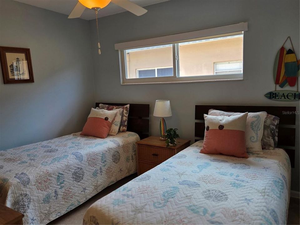 En Venta: $238,000 (2 camas, 1 baños, 750 Pies cuadrados)