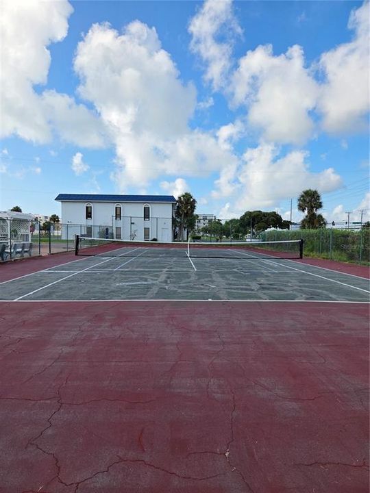 En Venta: $238,000 (2 camas, 1 baños, 750 Pies cuadrados)