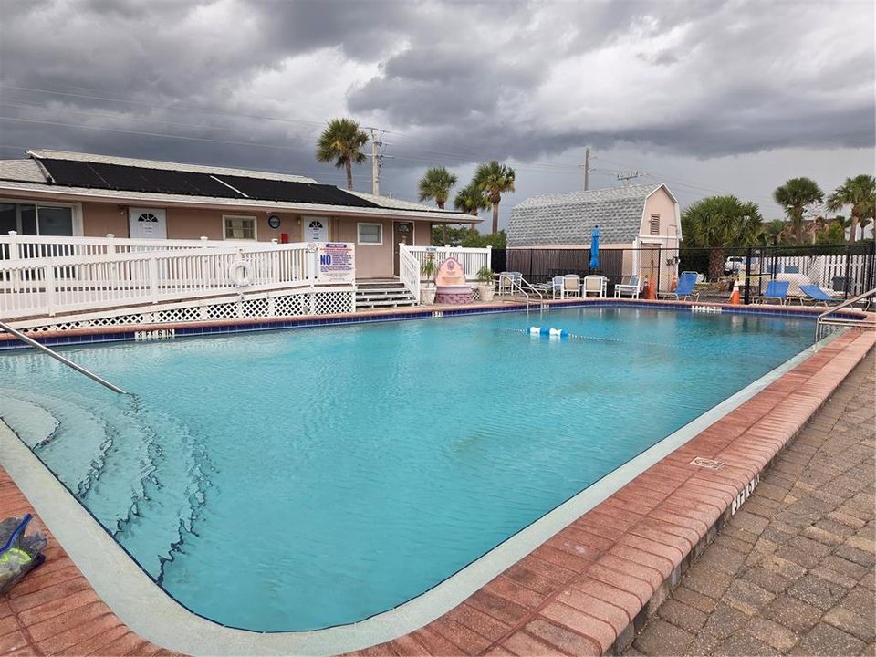 En Venta: $238,000 (2 camas, 1 baños, 750 Pies cuadrados)
