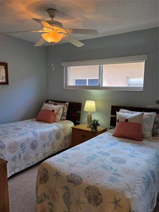 En Venta: $238,000 (2 camas, 1 baños, 750 Pies cuadrados)