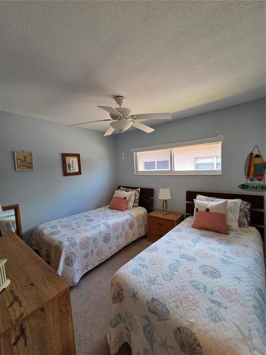 En Venta: $238,000 (2 camas, 1 baños, 750 Pies cuadrados)
