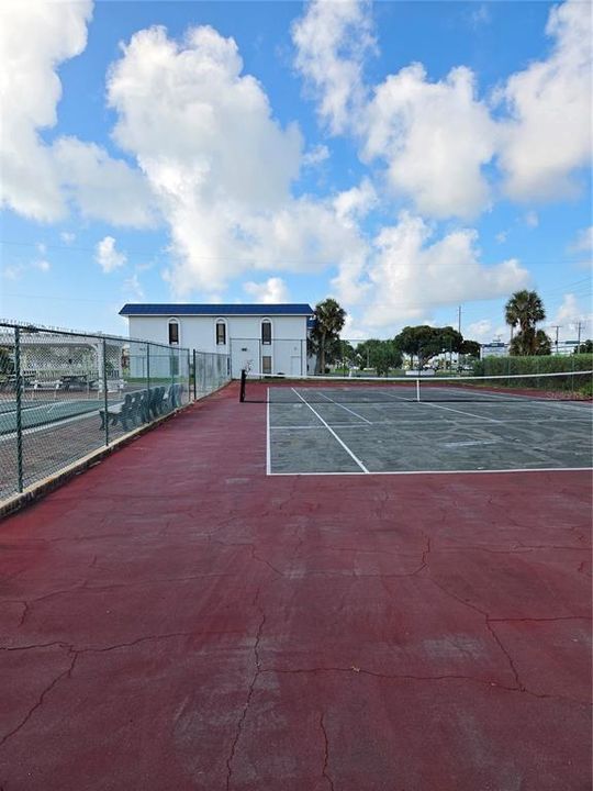 En Venta: $238,000 (2 camas, 1 baños, 750 Pies cuadrados)