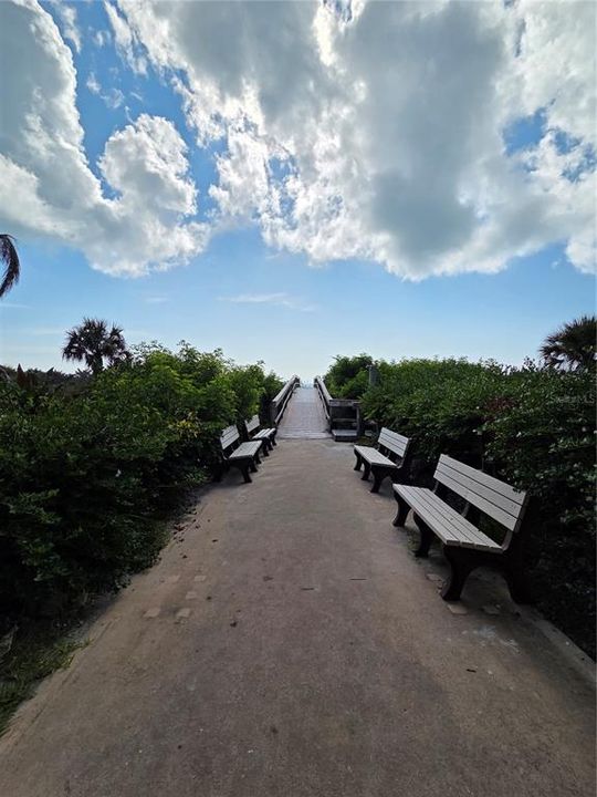 En Venta: $238,000 (2 camas, 1 baños, 750 Pies cuadrados)
