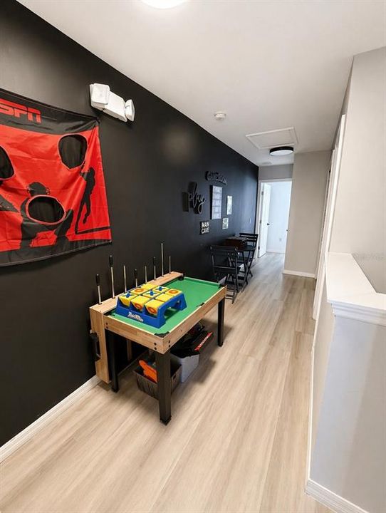 В аренду: $2,225 (3 спален, 3 ванн, 1337 Квадратных фут)
