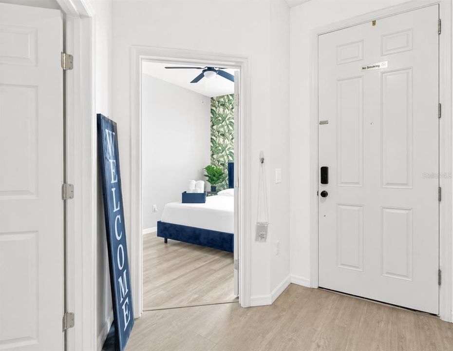 В аренду: $2,225 (3 спален, 3 ванн, 1337 Квадратных фут)