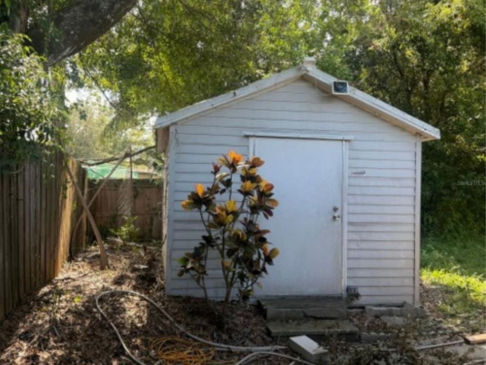 En Venta: $330,000 (3 camas, 2 baños, 1500 Pies cuadrados)