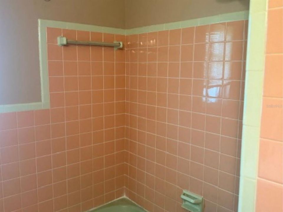 En Venta: $330,000 (3 camas, 2 baños, 1500 Pies cuadrados)