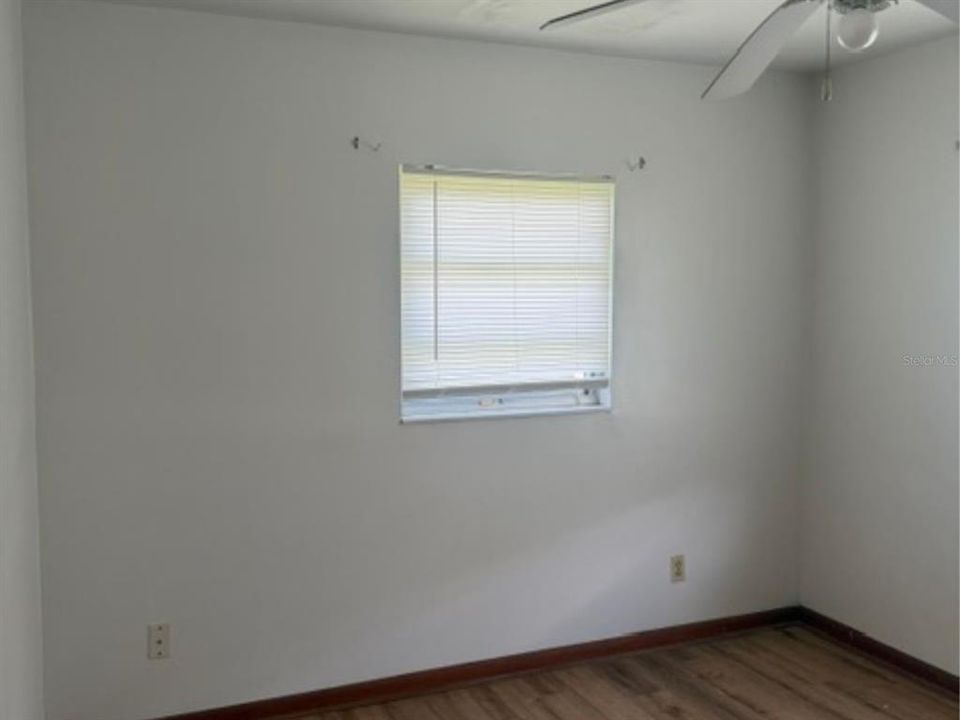 En Venta: $330,000 (3 camas, 2 baños, 1500 Pies cuadrados)
