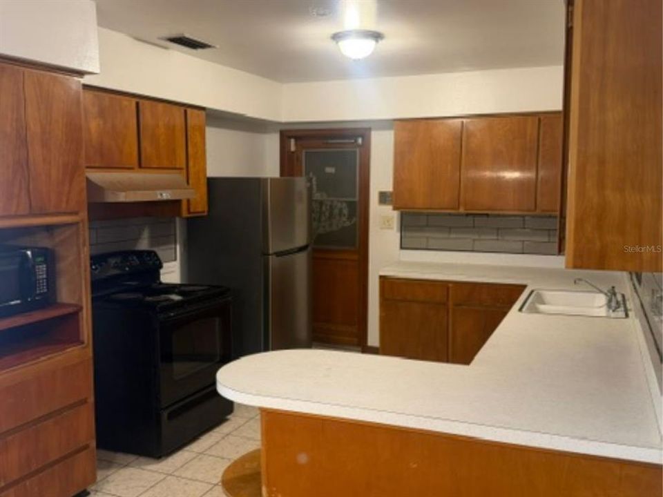 En Venta: $330,000 (3 camas, 2 baños, 1500 Pies cuadrados)