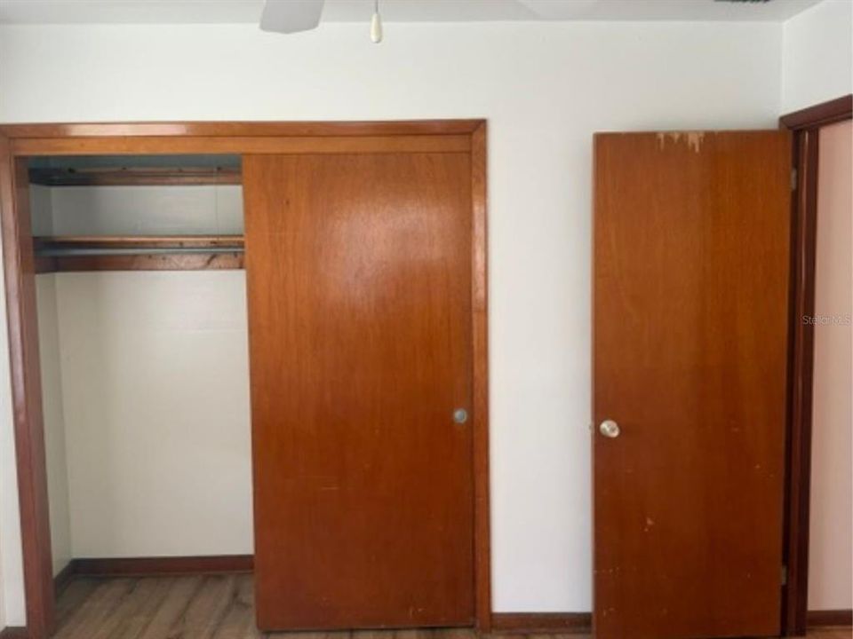 En Venta: $330,000 (3 camas, 2 baños, 1500 Pies cuadrados)