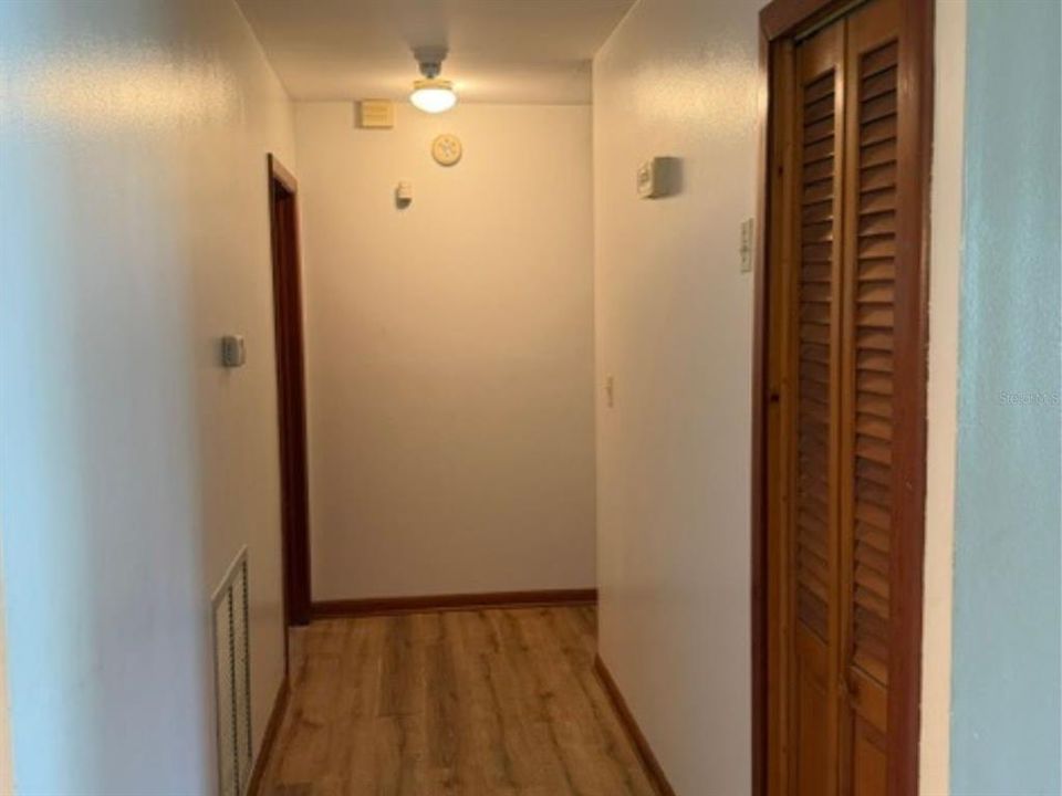 En Venta: $330,000 (3 camas, 2 baños, 1500 Pies cuadrados)