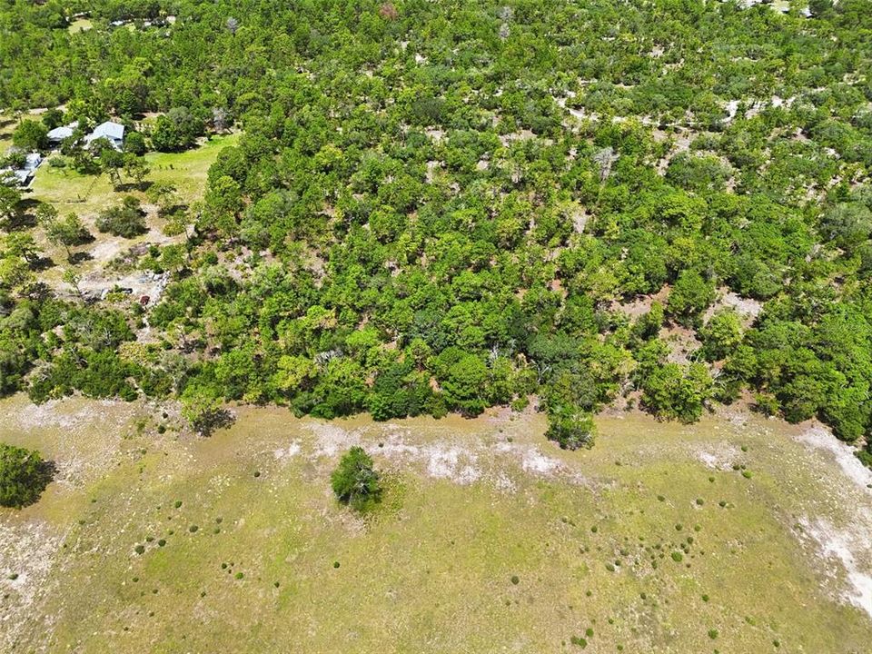 待售: $1,200,000 (44.80 acres)