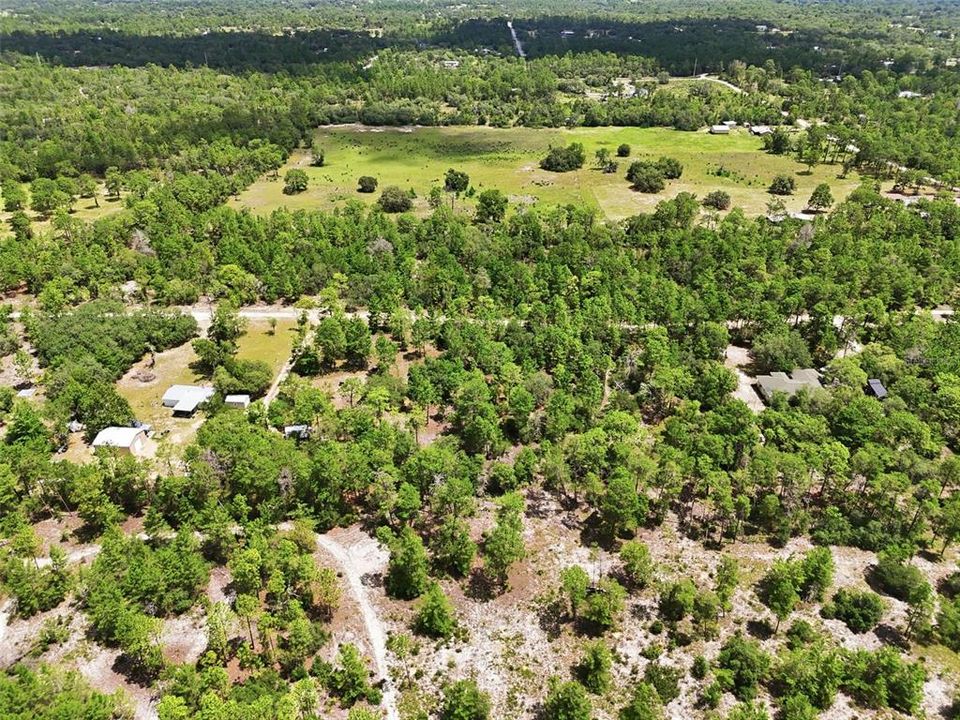 待售: $1,200,000 (44.80 acres)