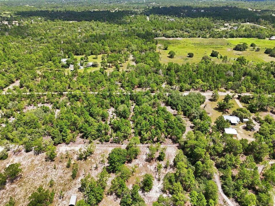 待售: $1,200,000 (44.80 acres)