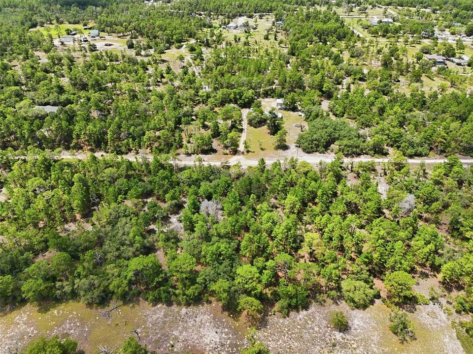 待售: $1,200,000 (44.80 acres)