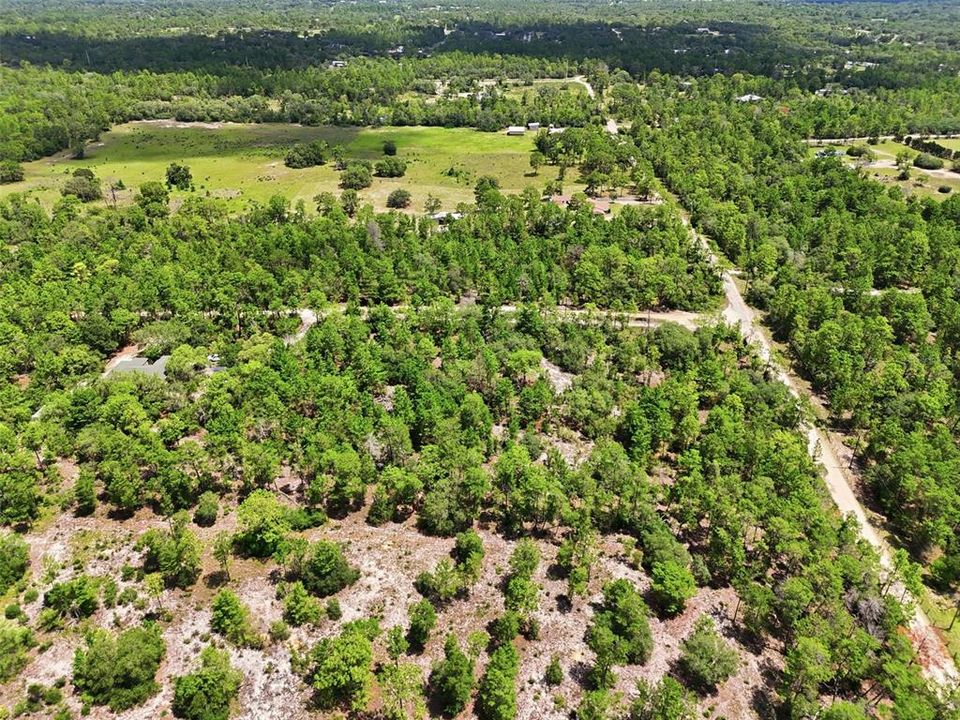 待售: $1,200,000 (44.80 acres)