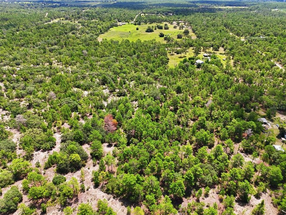 待售: $1,200,000 (44.80 acres)