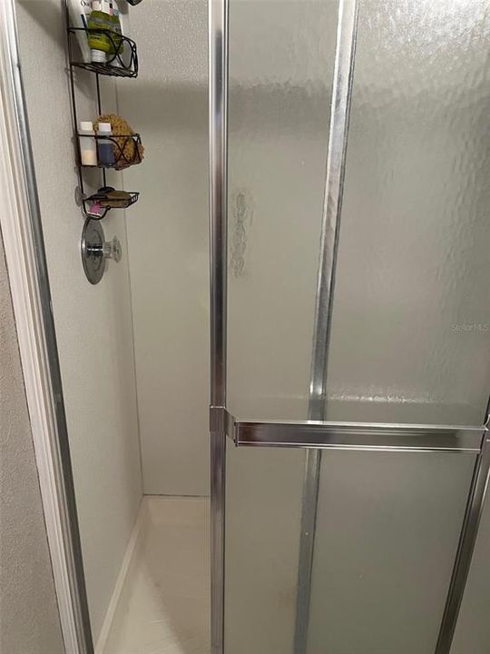 На продажу: $119,900 (2 спален, 2 ванн, 944 Квадратных фут)