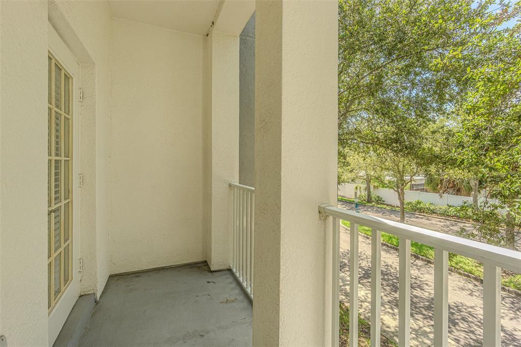 На продажу: $375,000 (3 спален, 2 ванн, 1826 Квадратных фут)