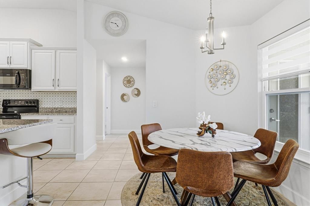 For Sale: $625,000 (4 beds, 2 baths, 2331 Square Feet)