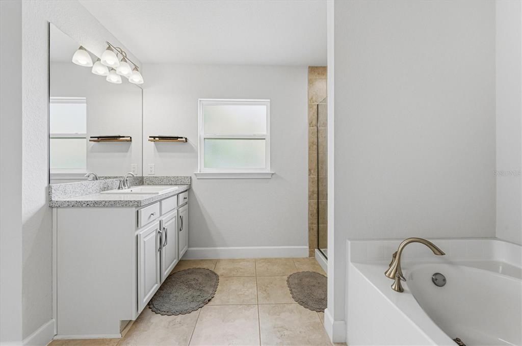 For Sale: $625,000 (4 beds, 2 baths, 2331 Square Feet)