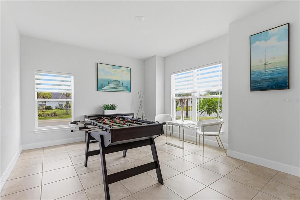 For Sale: $625,000 (4 beds, 2 baths, 2331 Square Feet)