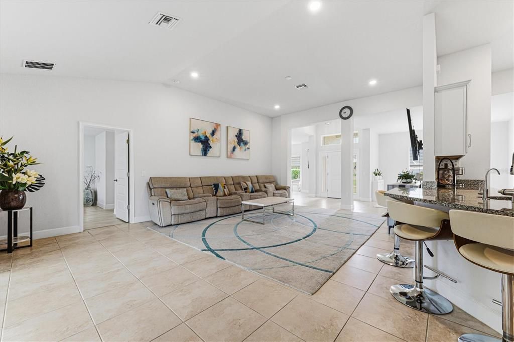 For Sale: $625,000 (4 beds, 2 baths, 2331 Square Feet)