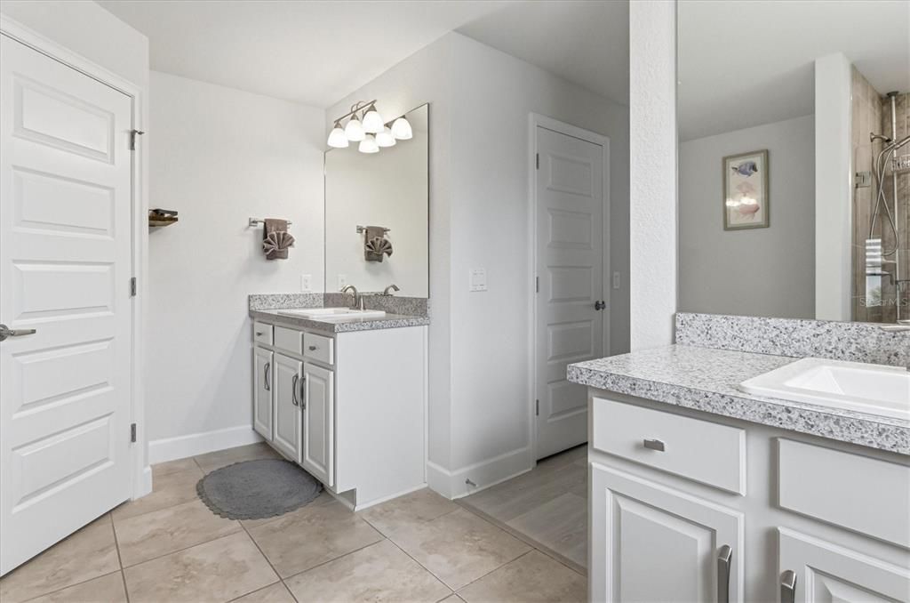 For Sale: $625,000 (4 beds, 2 baths, 2331 Square Feet)