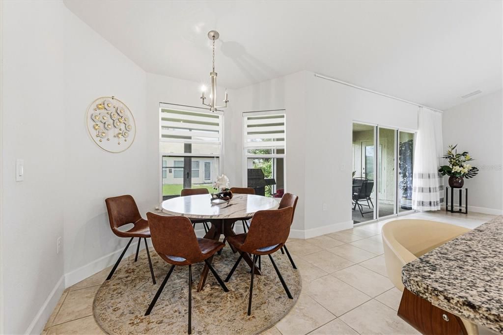 For Sale: $625,000 (4 beds, 2 baths, 2331 Square Feet)