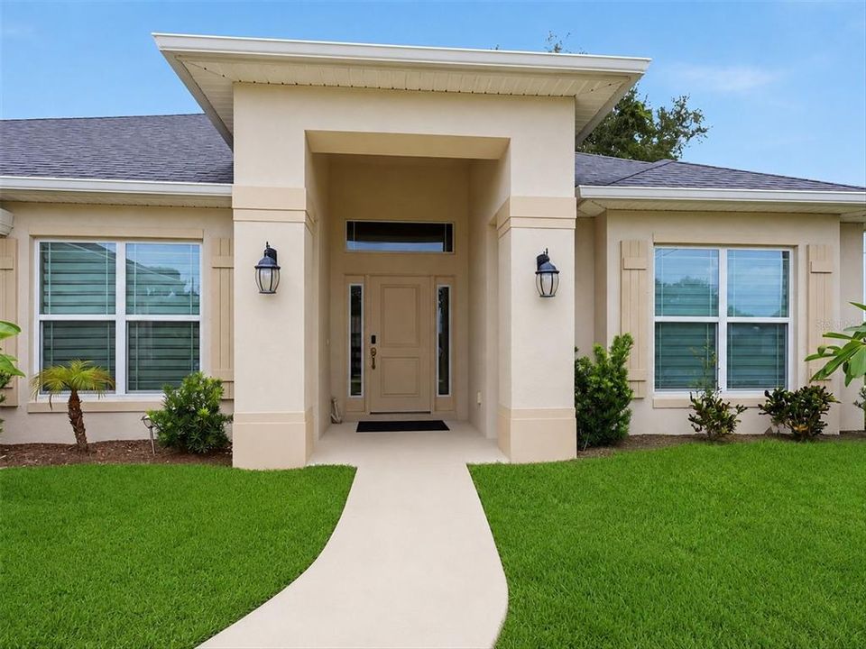 For Sale: $625,000 (4 beds, 2 baths, 2331 Square Feet)
