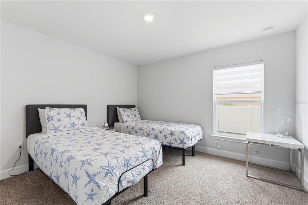 For Sale: $625,000 (4 beds, 2 baths, 2331 Square Feet)