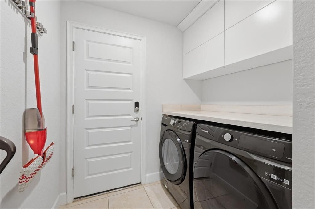 For Sale: $625,000 (4 beds, 2 baths, 2331 Square Feet)