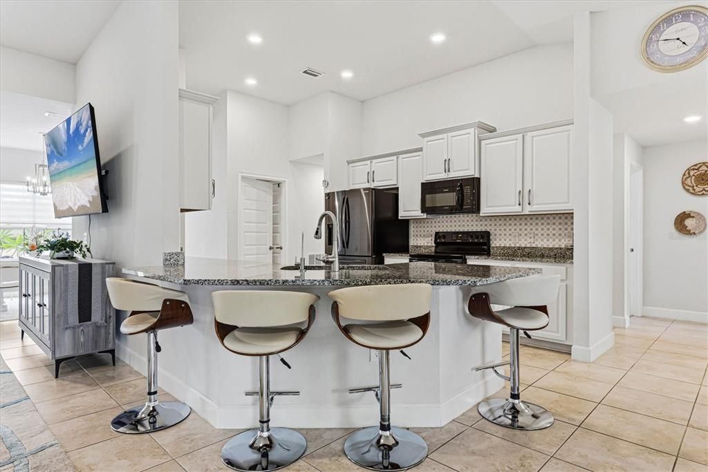For Sale: $625,000 (4 beds, 2 baths, 2331 Square Feet)
